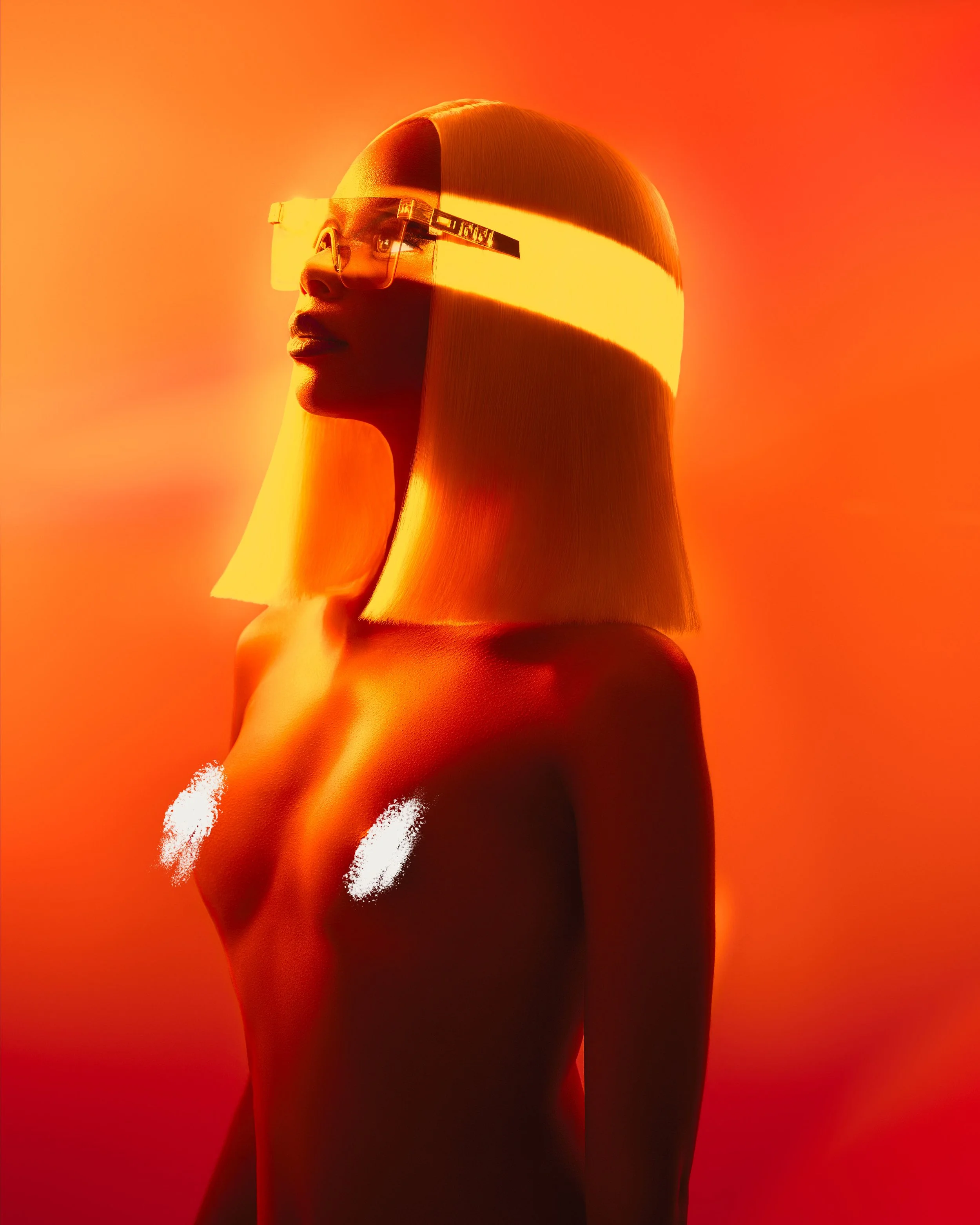 theverve.lone-5 C.jpg