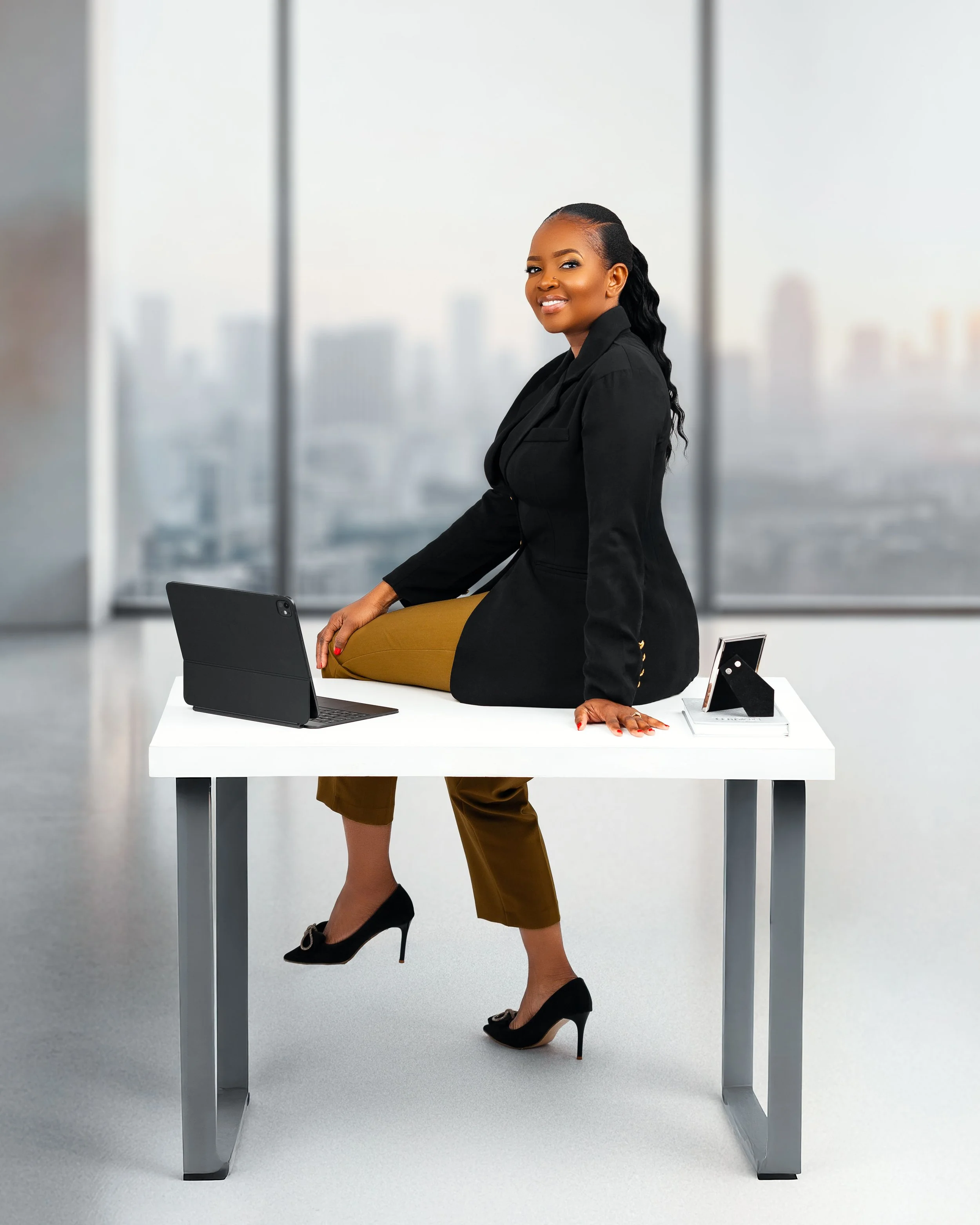 techverve botswana photographer.bonolo-2.jpg