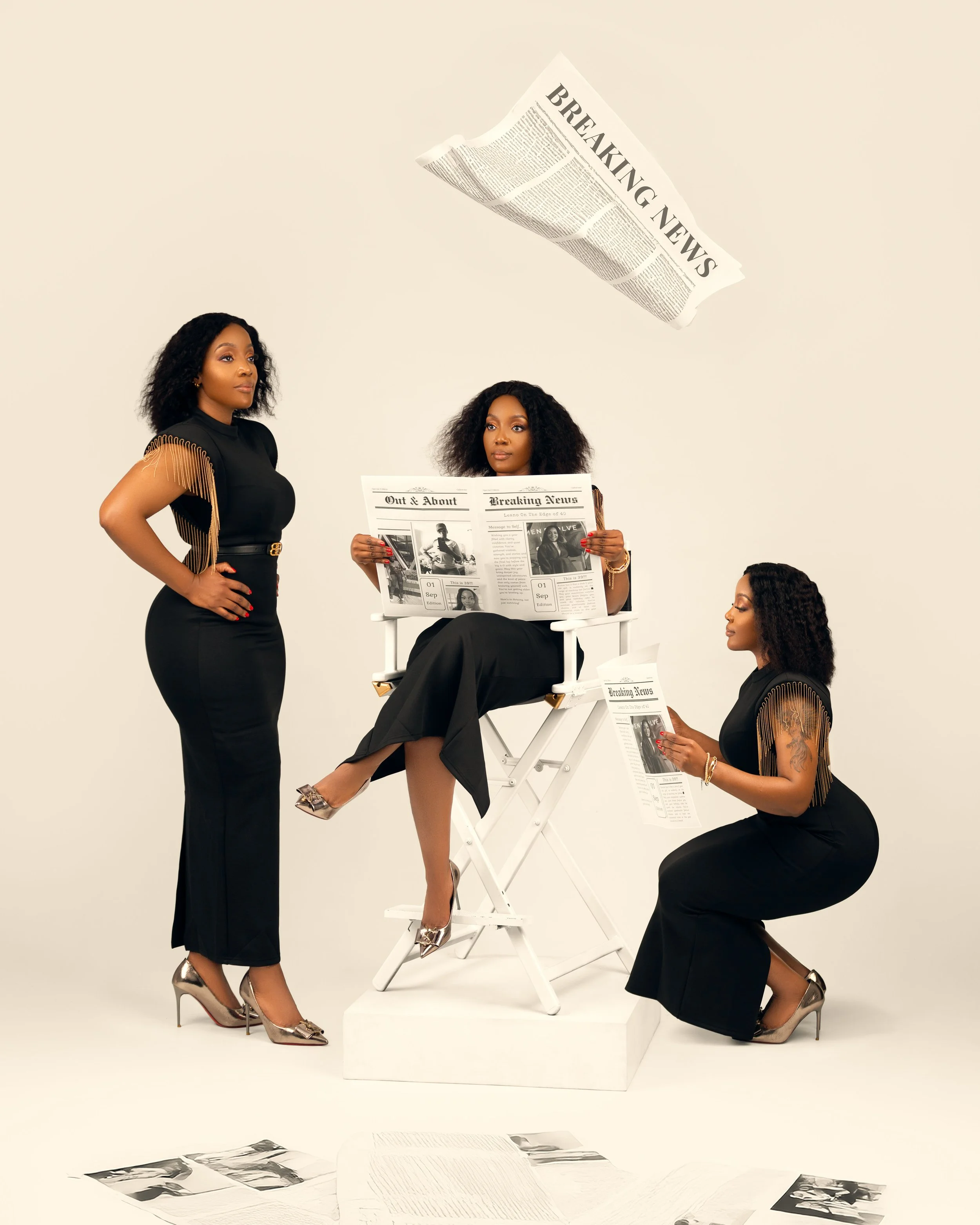 techverve botswana photographer.lea-2.jpg