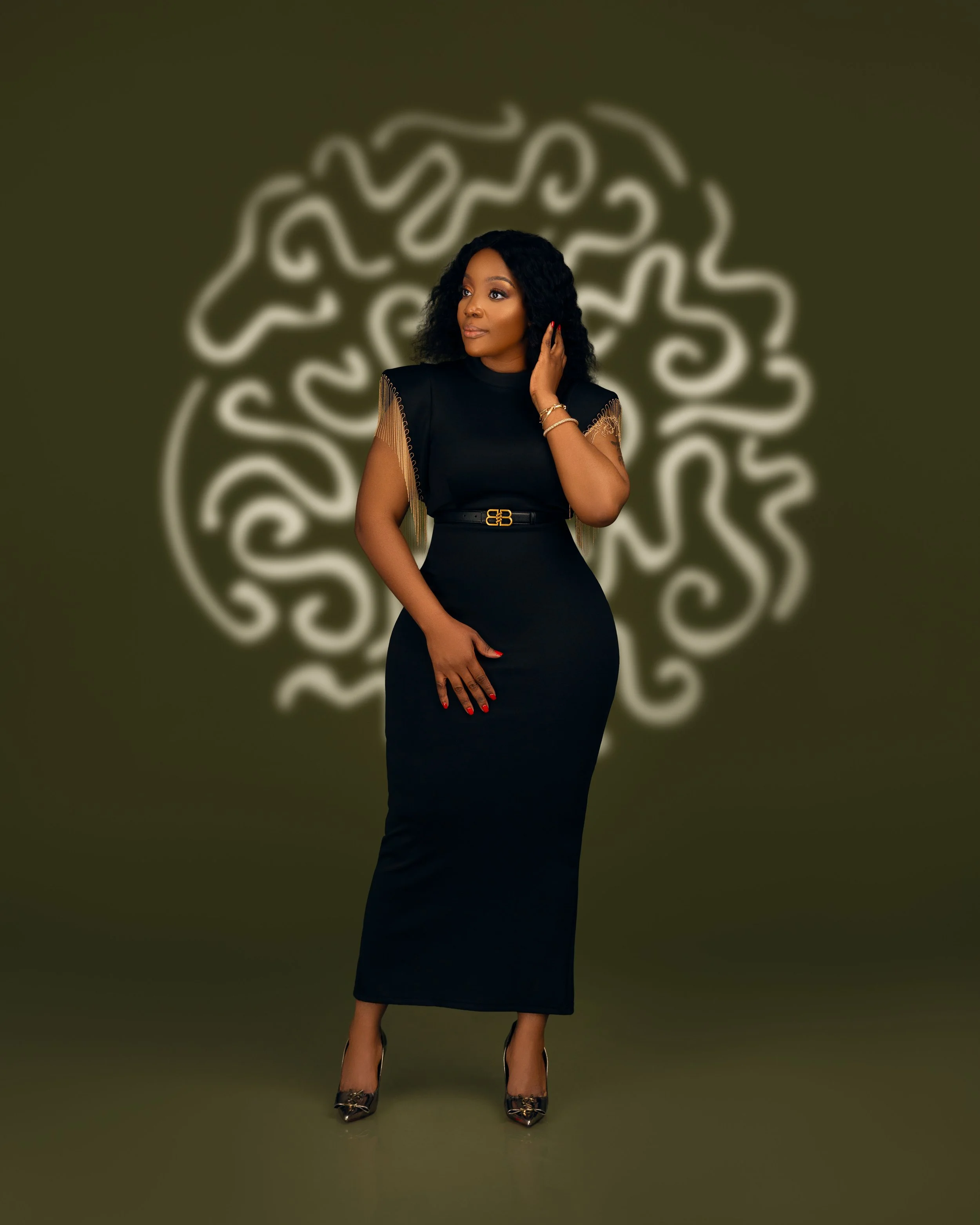 techverve botswana photographer.lea-1.jpg