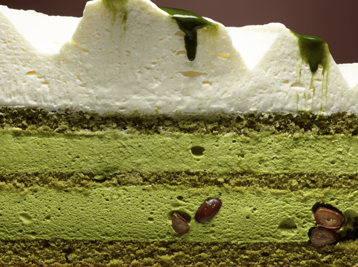 Screenshot 2025-06-02 at 5.53.48 PM.png