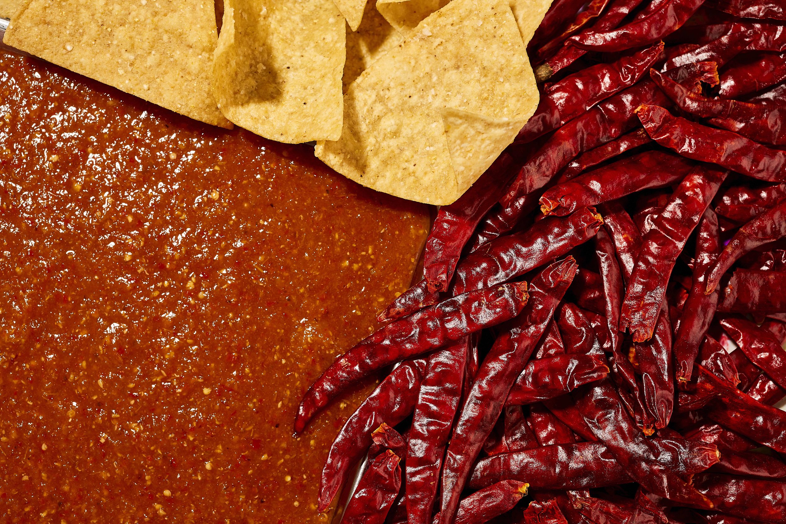 FMRV5_AHED_Chipotle_Salsa_Peppers_Chips_TOOSPICEY_0404 copy.jpg