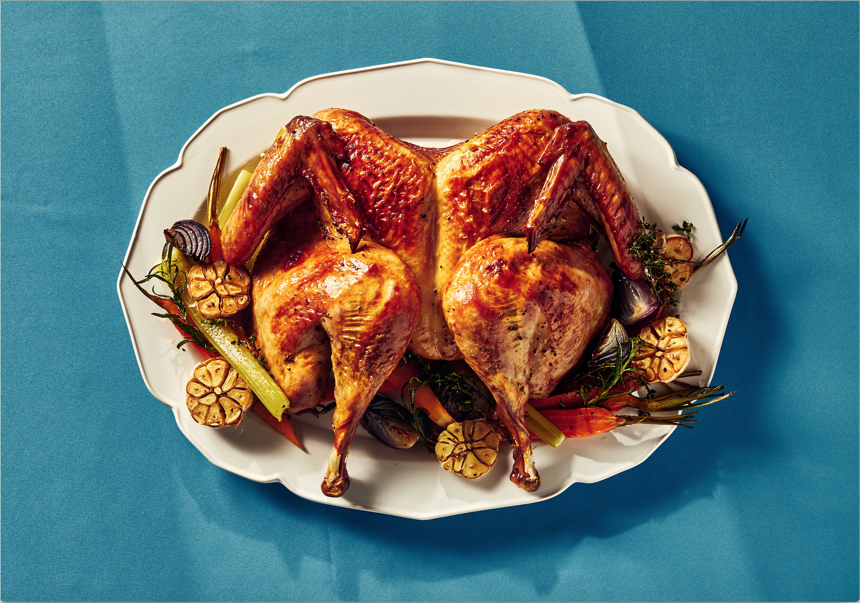 Screen Shot 2022-12-11 at 10.17.51 PM.png