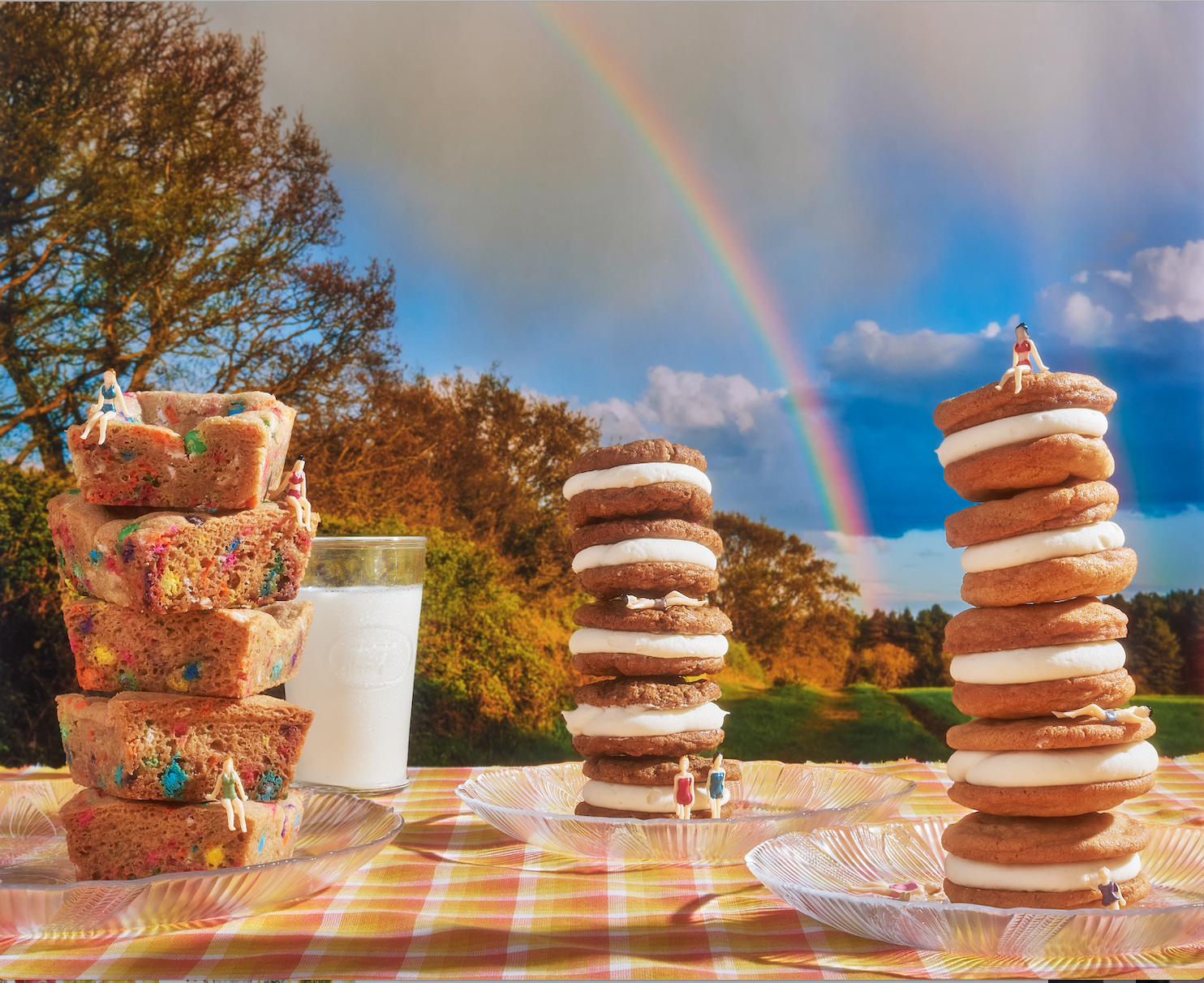 Screen Shot 2022-08-24 at 11.07.57 PM.png