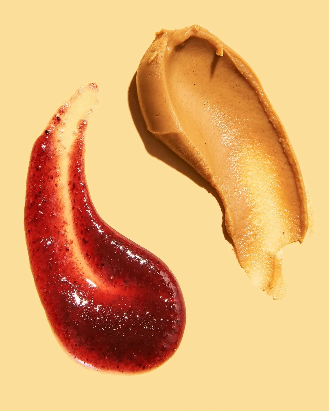 peanut&Jelly-swatches.jpg