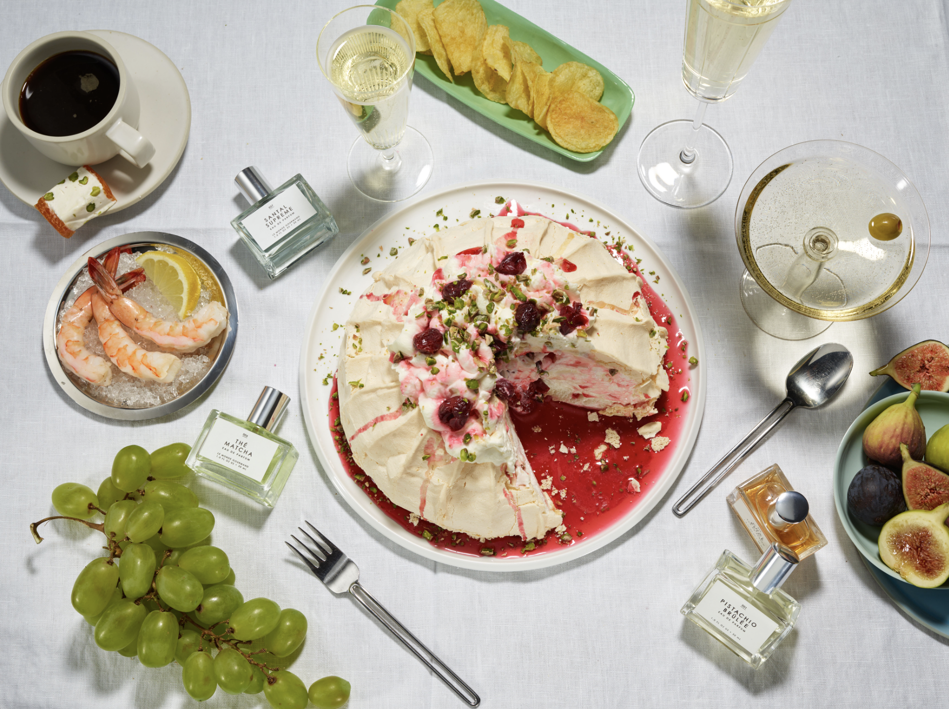 Screenshot 2025-06-02 at 5.52.37 PM.png