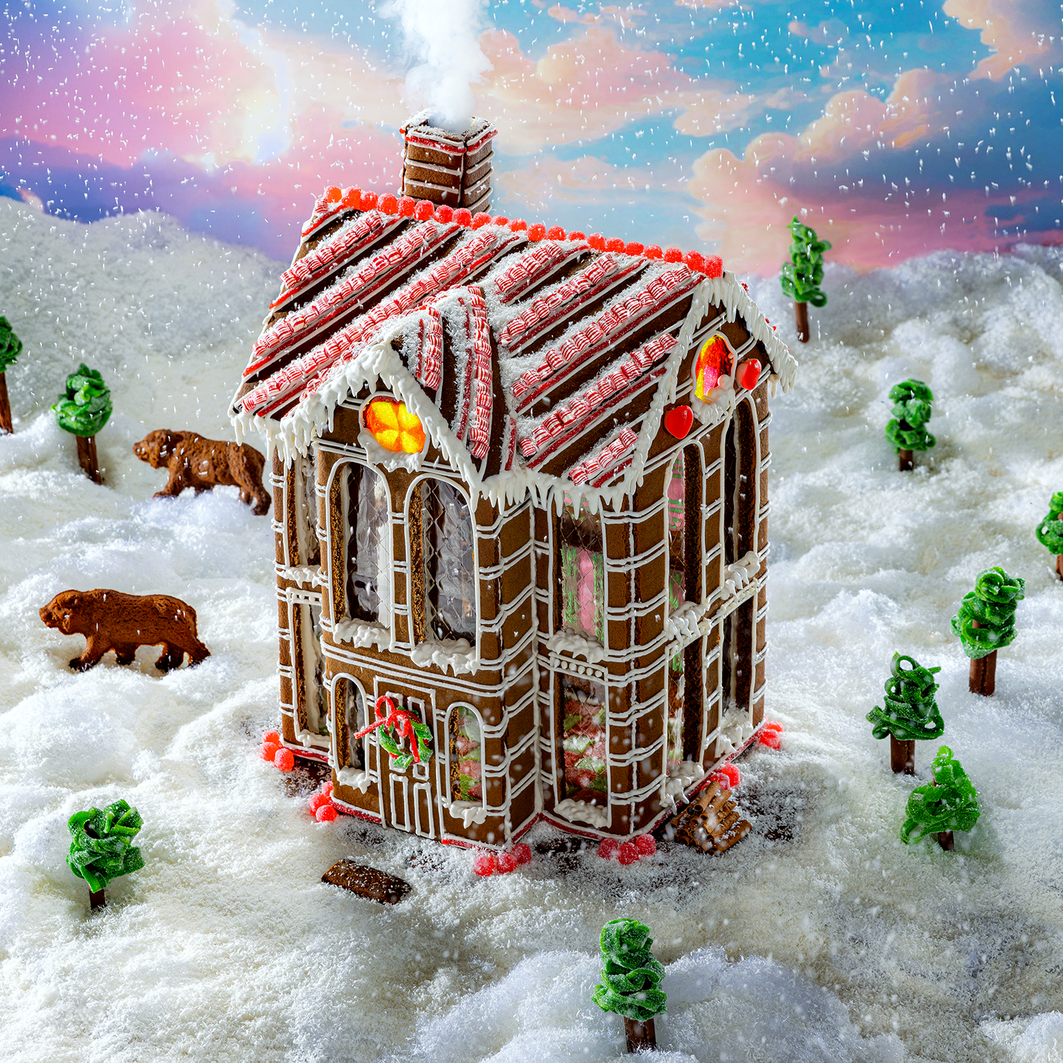 GingerbreadHouse-2 1x1_S.png