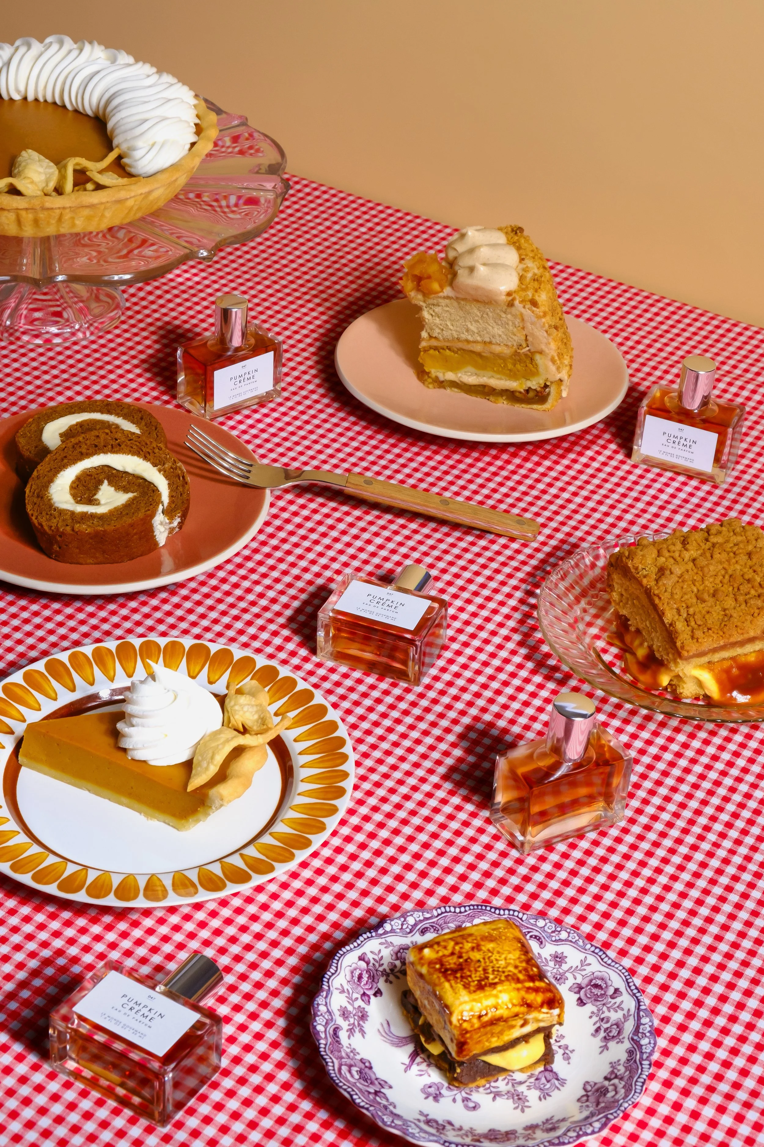 LMG_Pumpkin_Creme_2024-04 copy.JPG