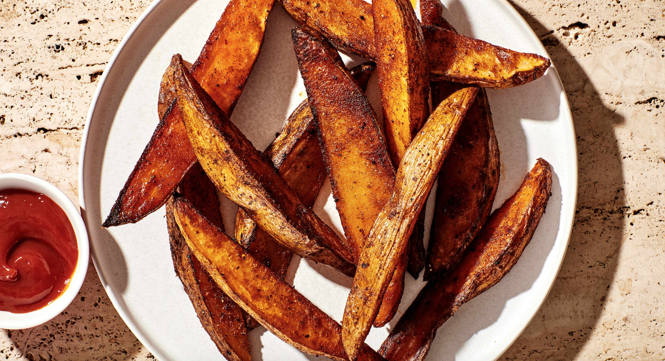 Screen Shot 2023-12-05 at 2.21.44 PM.png