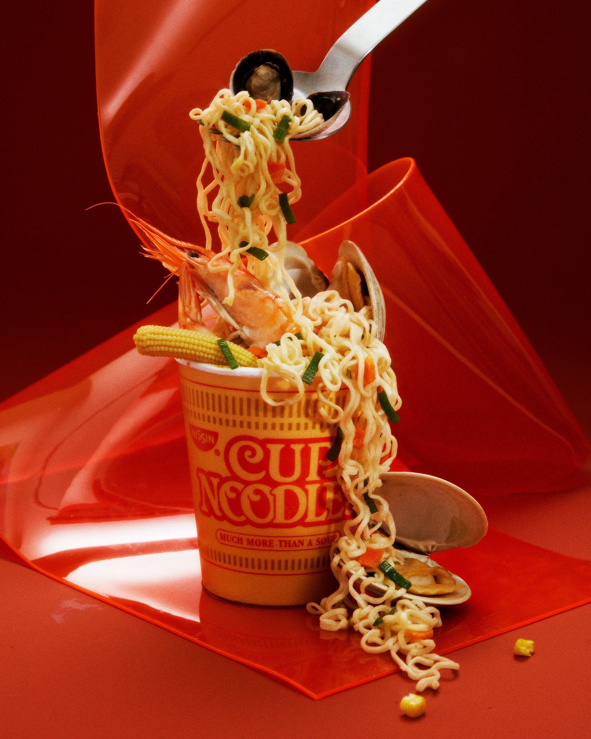 061324_Noodle_4_V2.jpg