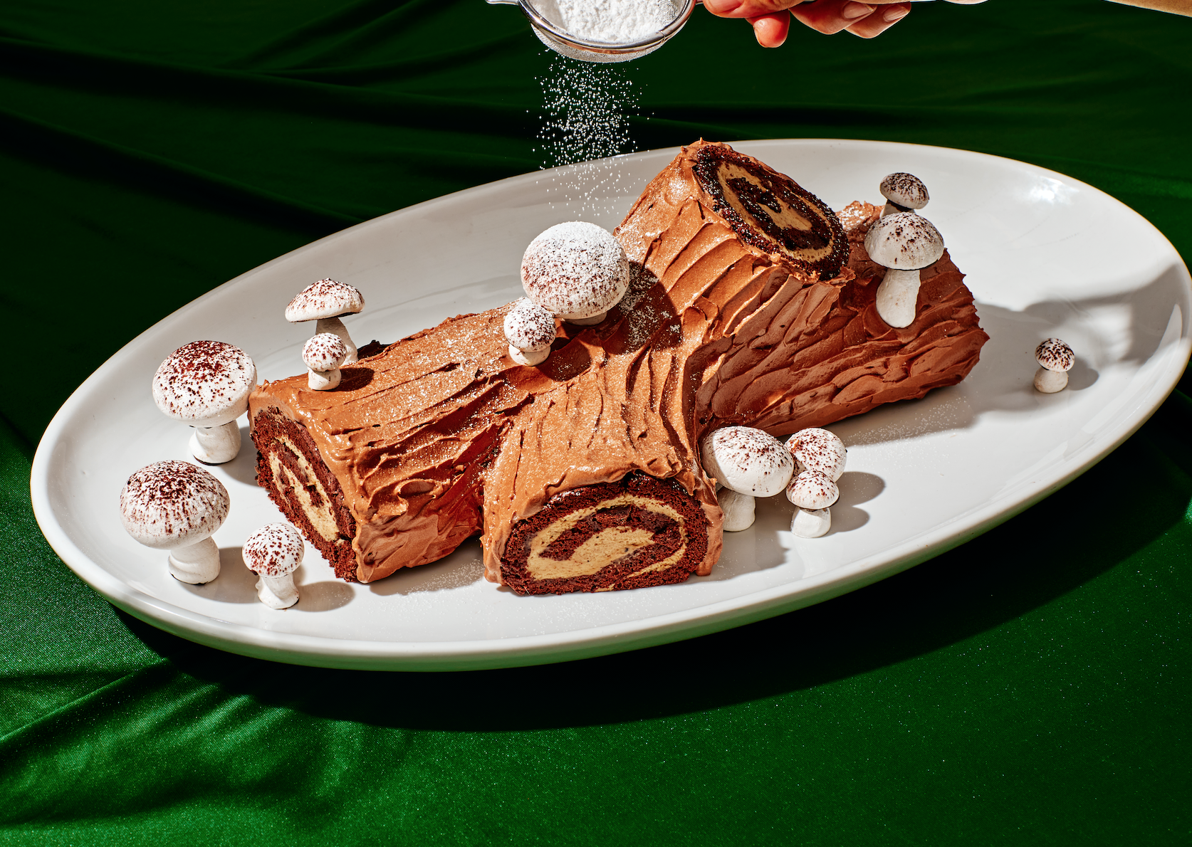 Screen Shot 2023-12-05 at 2.25.18 PM.png