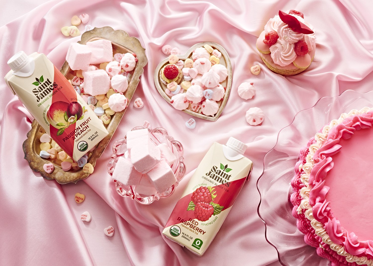 241113-Valentines-Day-635-V1_R1 copy.JPG