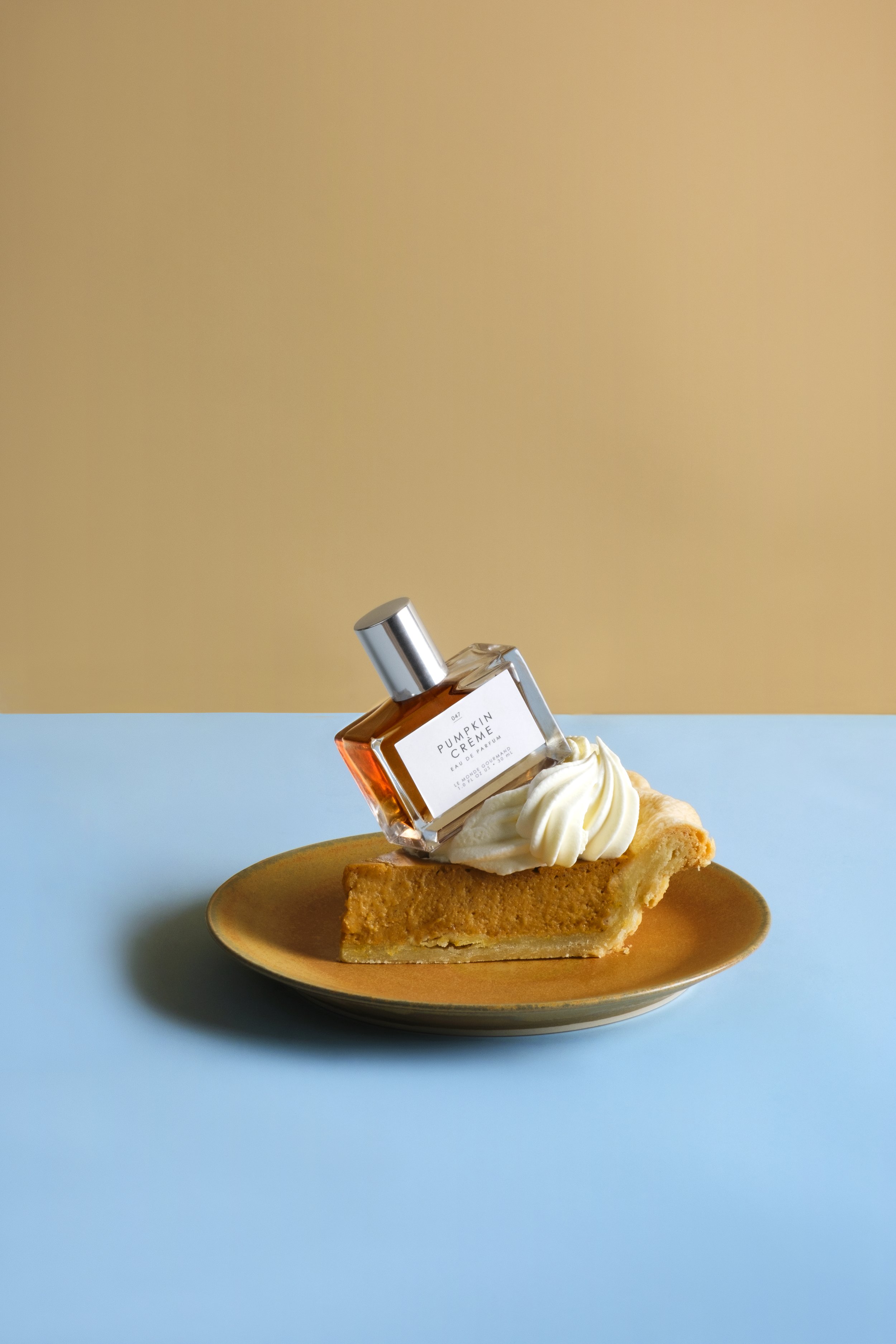 LMG_Pumpkin_Creme_2024-36 copy.jpg