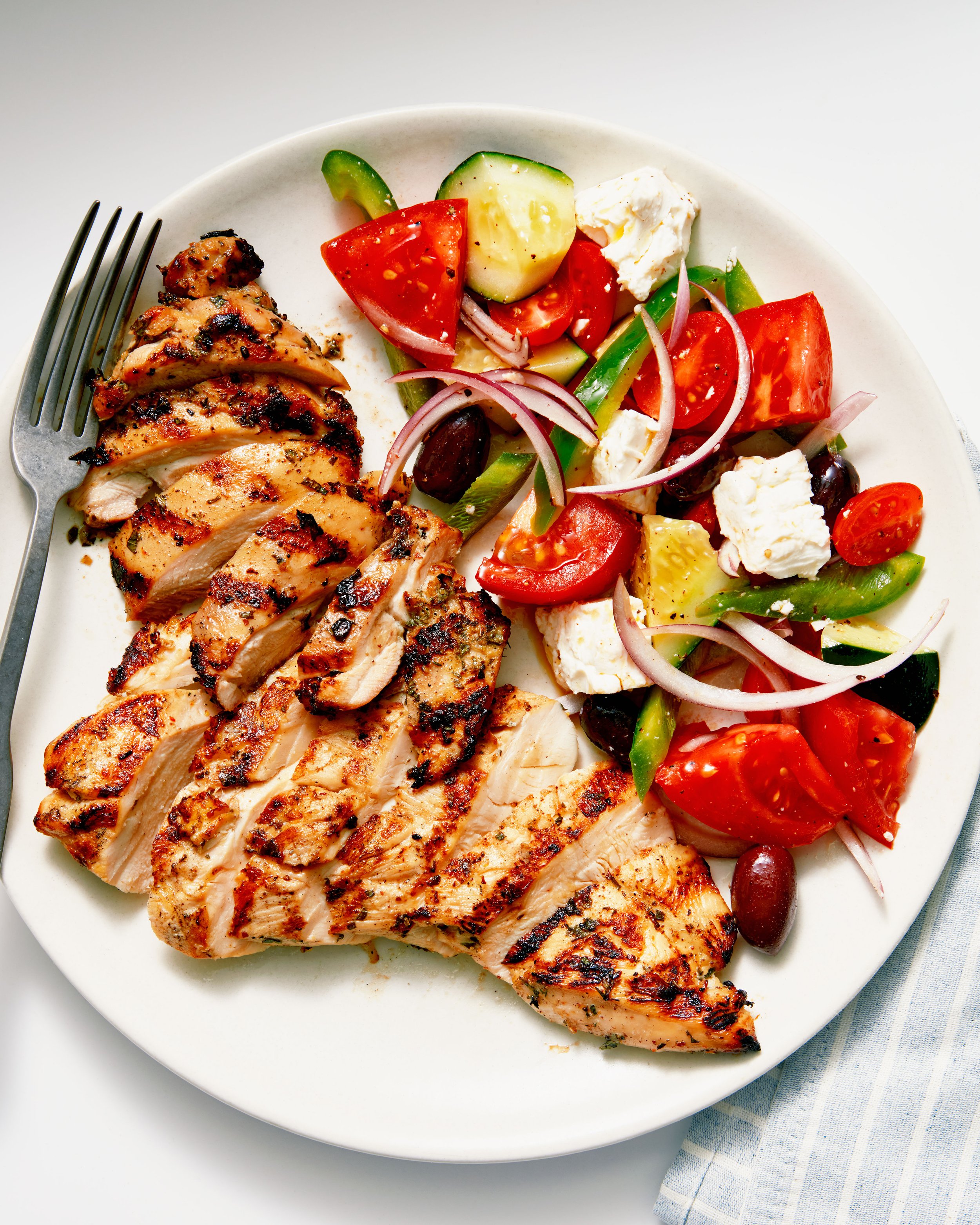 its-feta-brine-marinated-chicken_IG_061124_1900_VOG_final.jpg