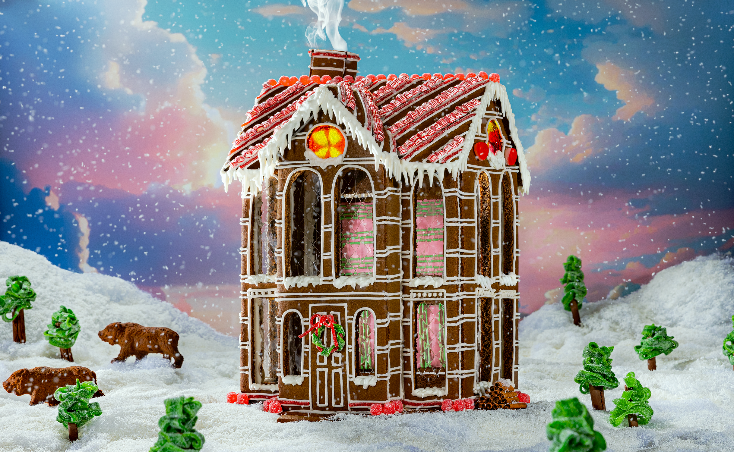 GingerbreadHouse-1_Landscape_S.png