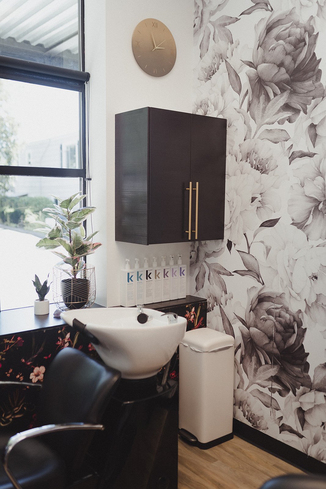 The Grey Edit Photo-Hair by Cheraea-LUNA Salon-Edmonds-108.jpg