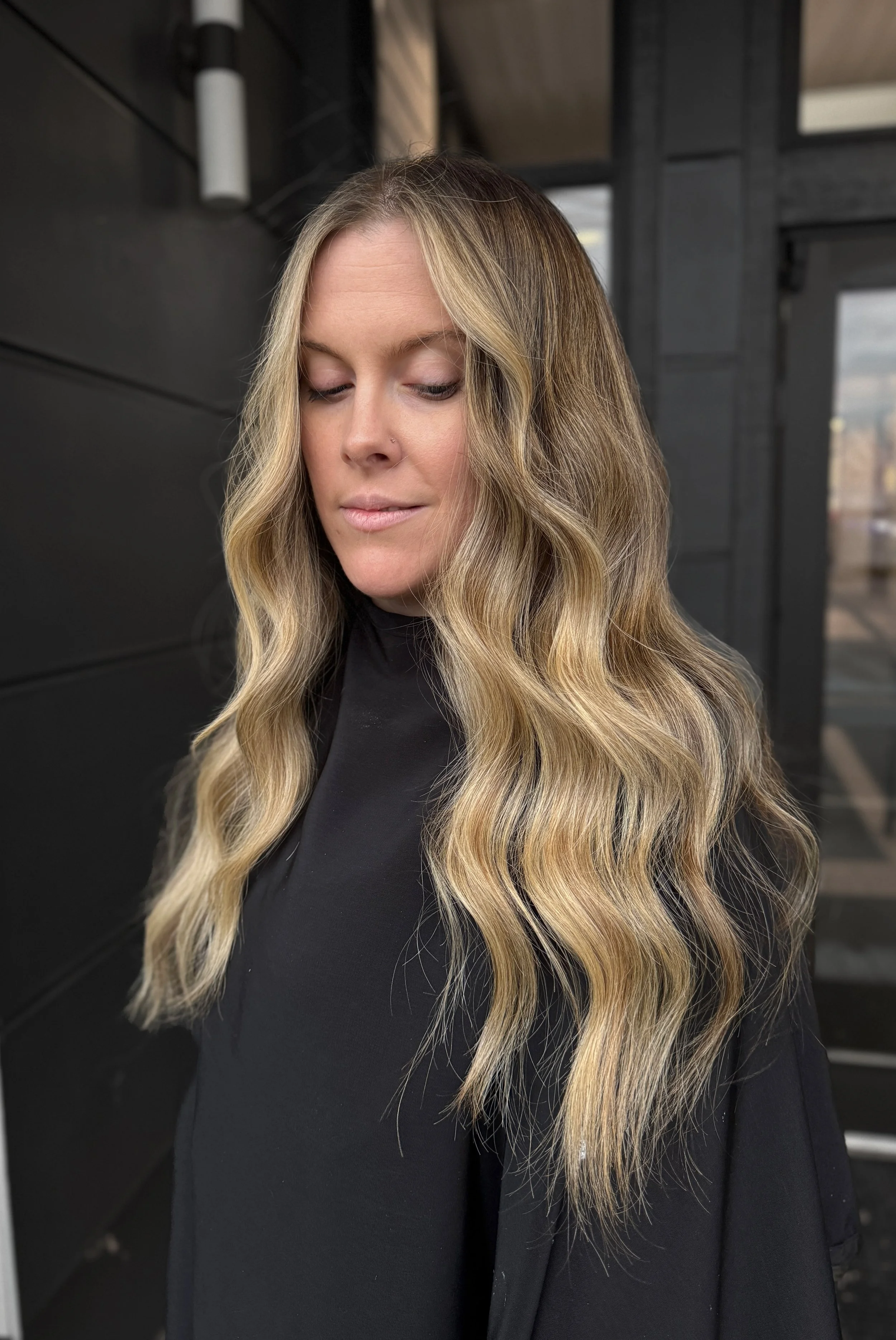 Facetune_21-11-2025-17-55-39.JPG