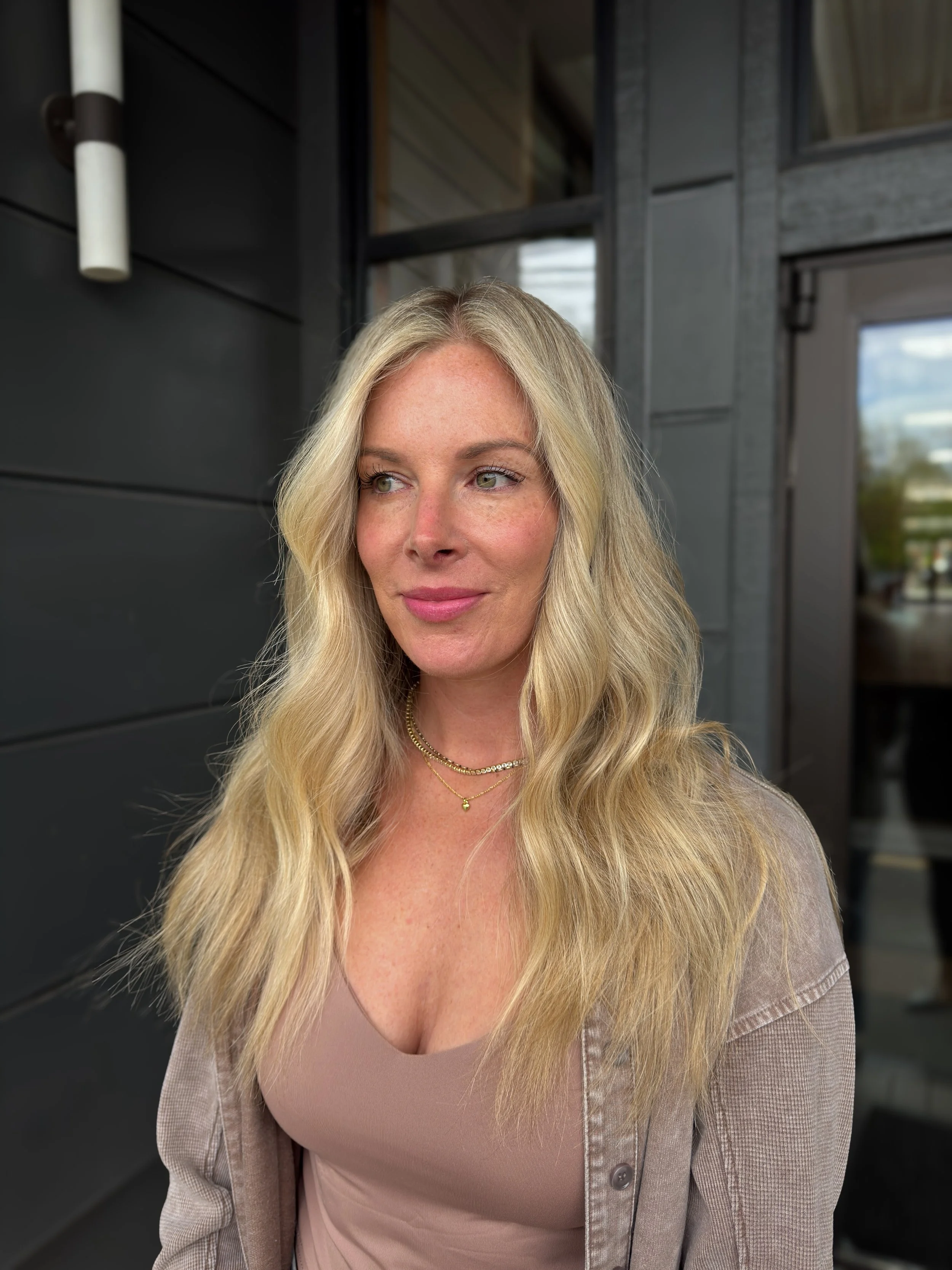 Facetune_24-04-2026-10-41-04.jpg