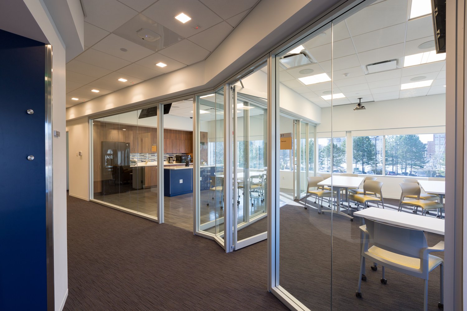 MGH IHP Functional Living Lab Isgenuity LLC MGH IHP Functional Living Lab Isgenuity LLC