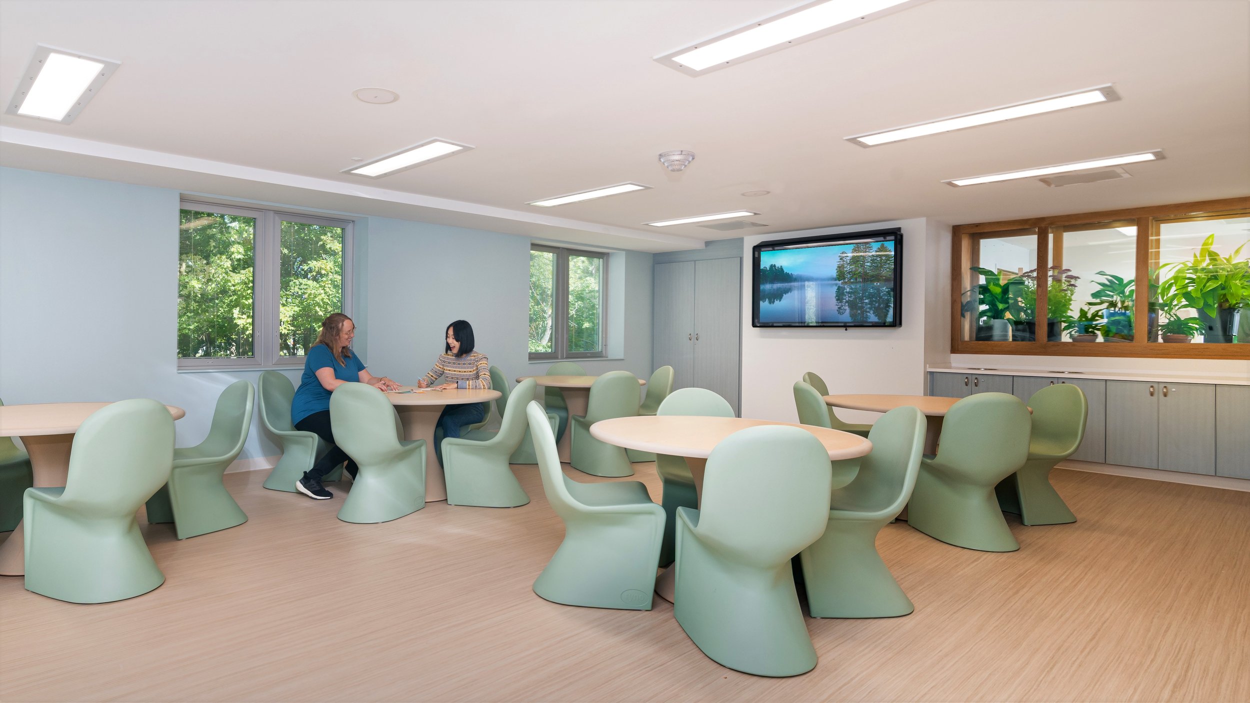 bmc-brockton-isgenuity-llc