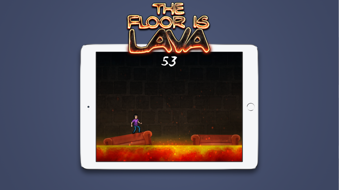 2021-10-21 15_35_49-Game Design.png
