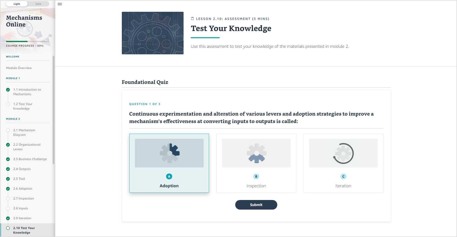 final-quiz-design.png