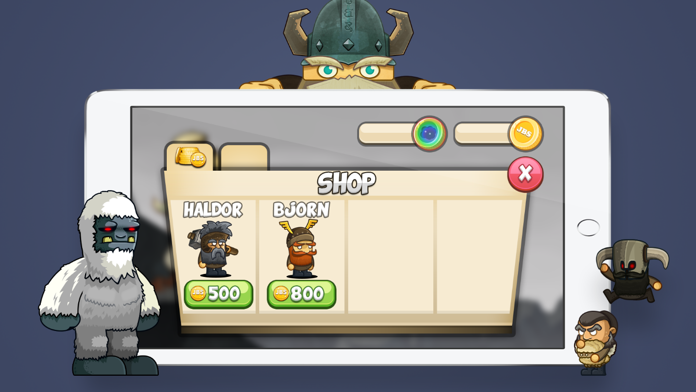2021-10-21 15_34_17-Game Design.png