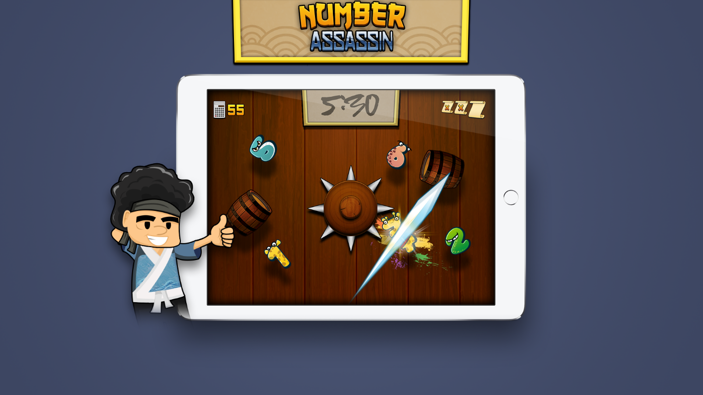 2021-10-21 15_33_59-Game Design.png