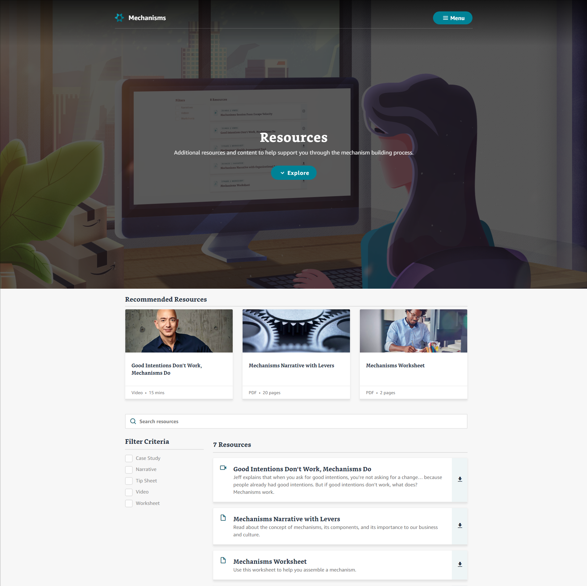 final-resource-page.png