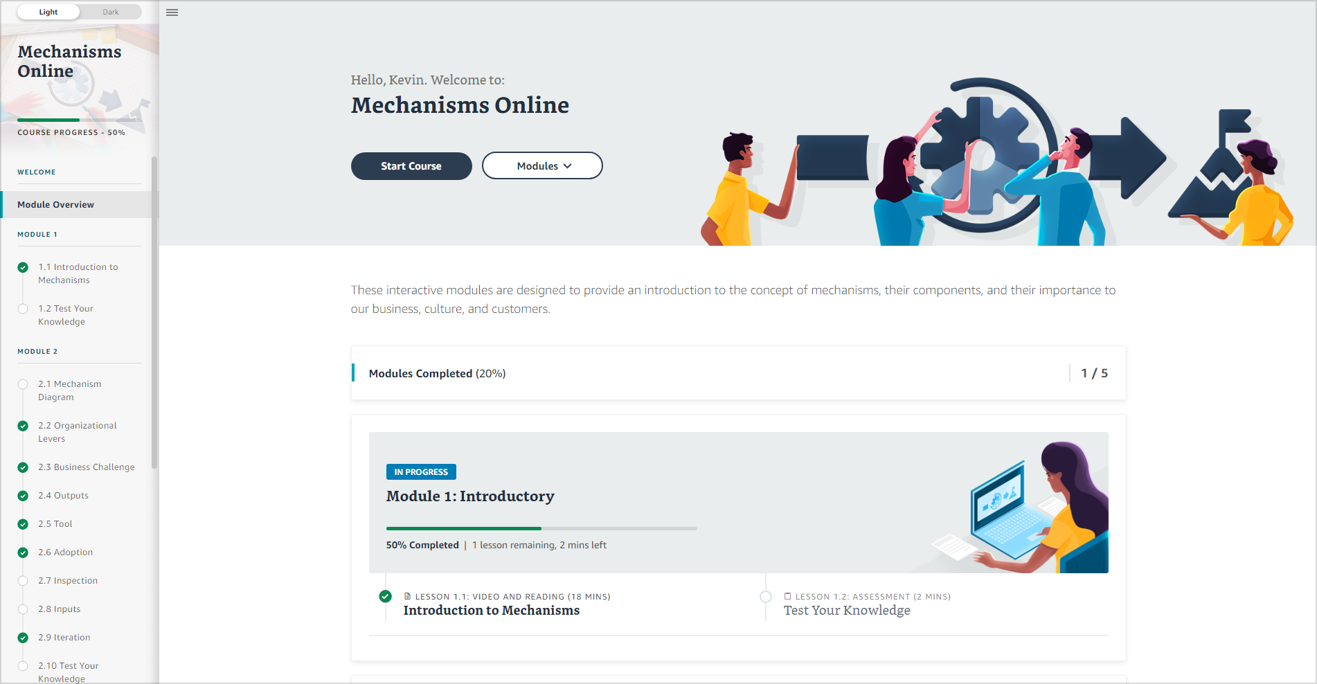 final-module-overview.png