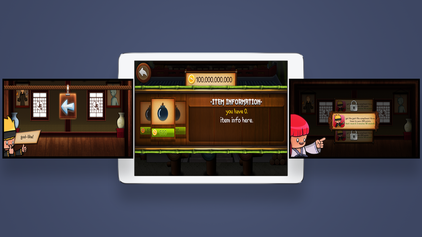 2021-10-21 15_34_54-Game Design.png