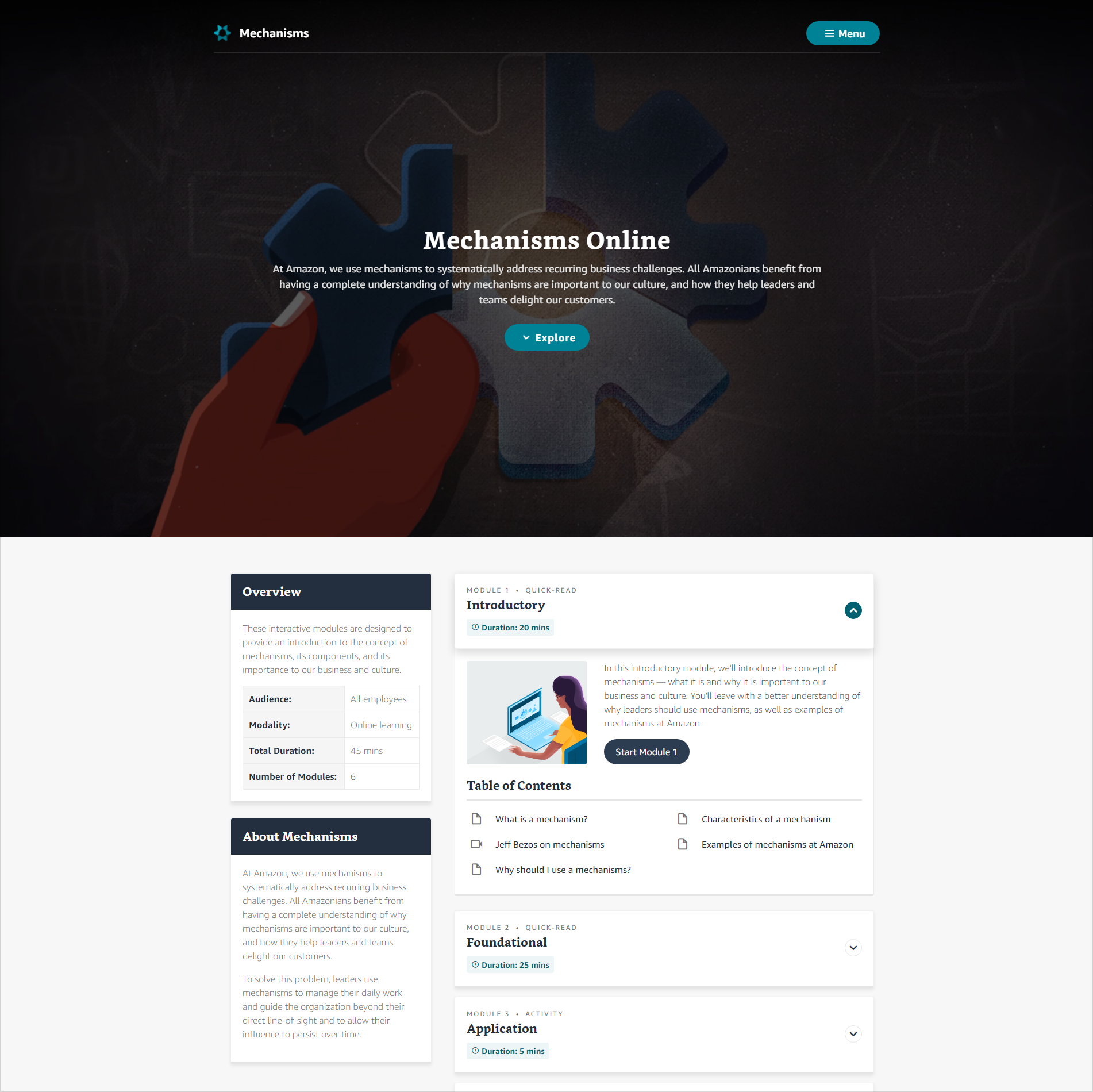 final-landing-page.png
