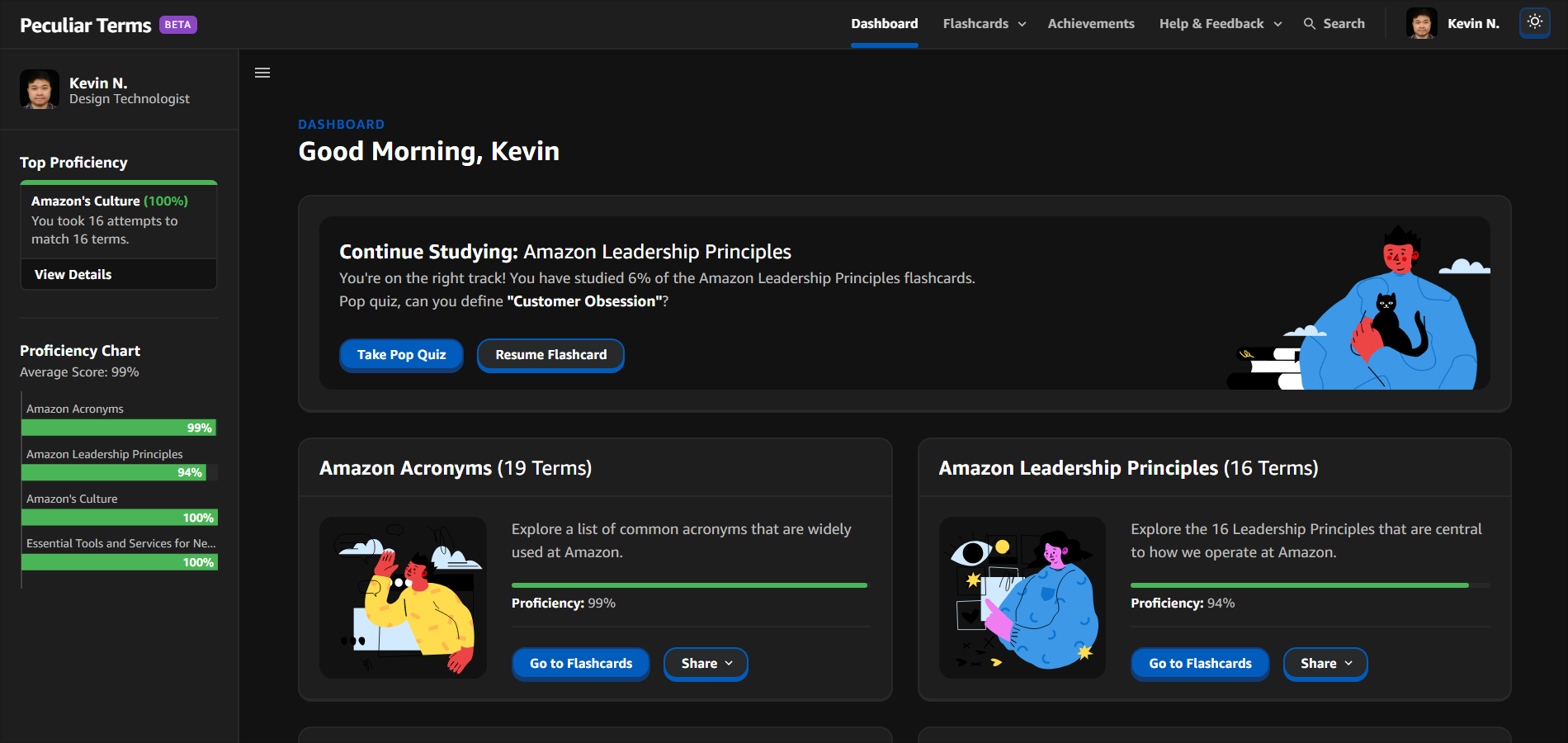 final_dashboard-darkmode.png