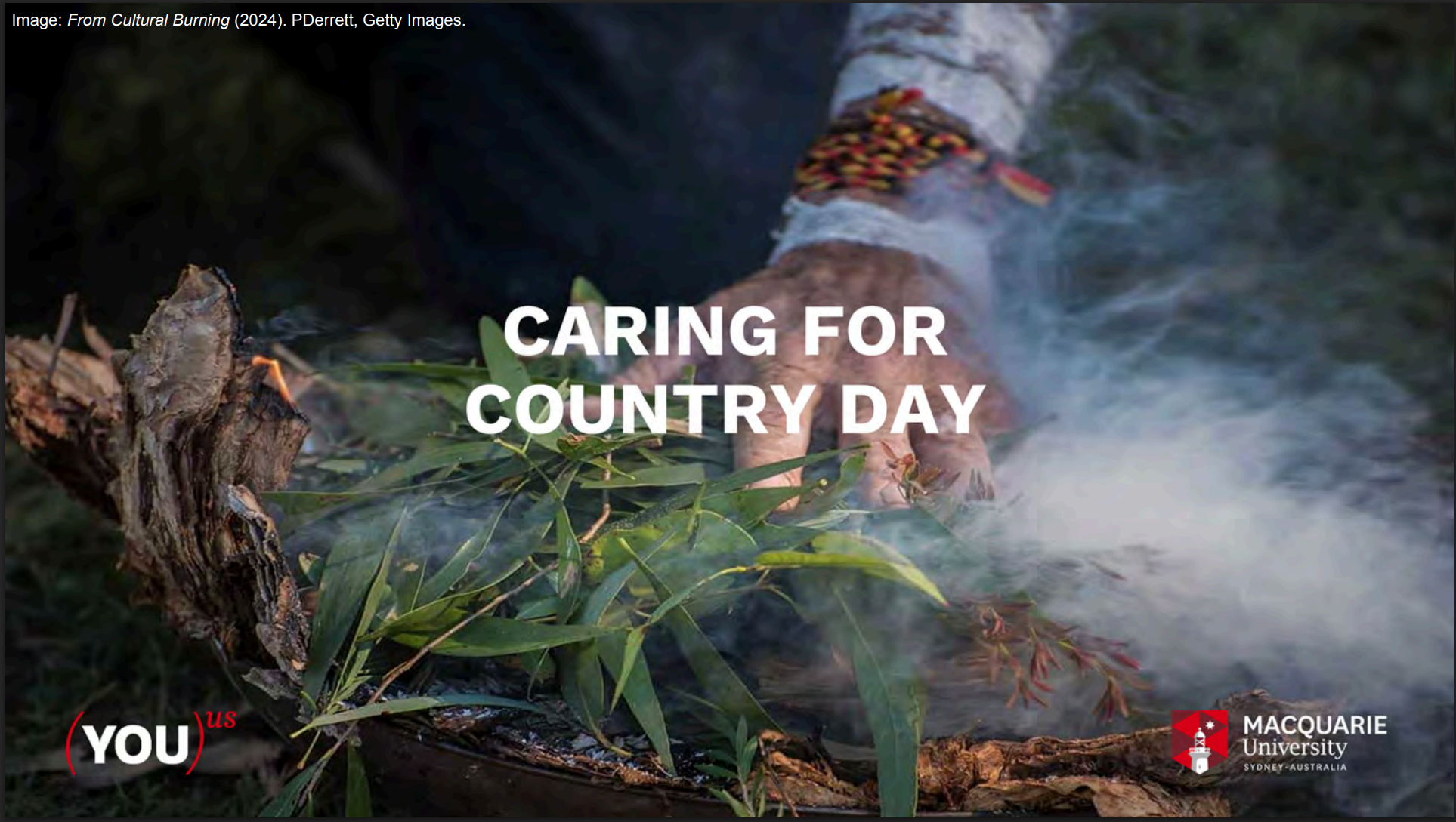 caring for Country day pic.png