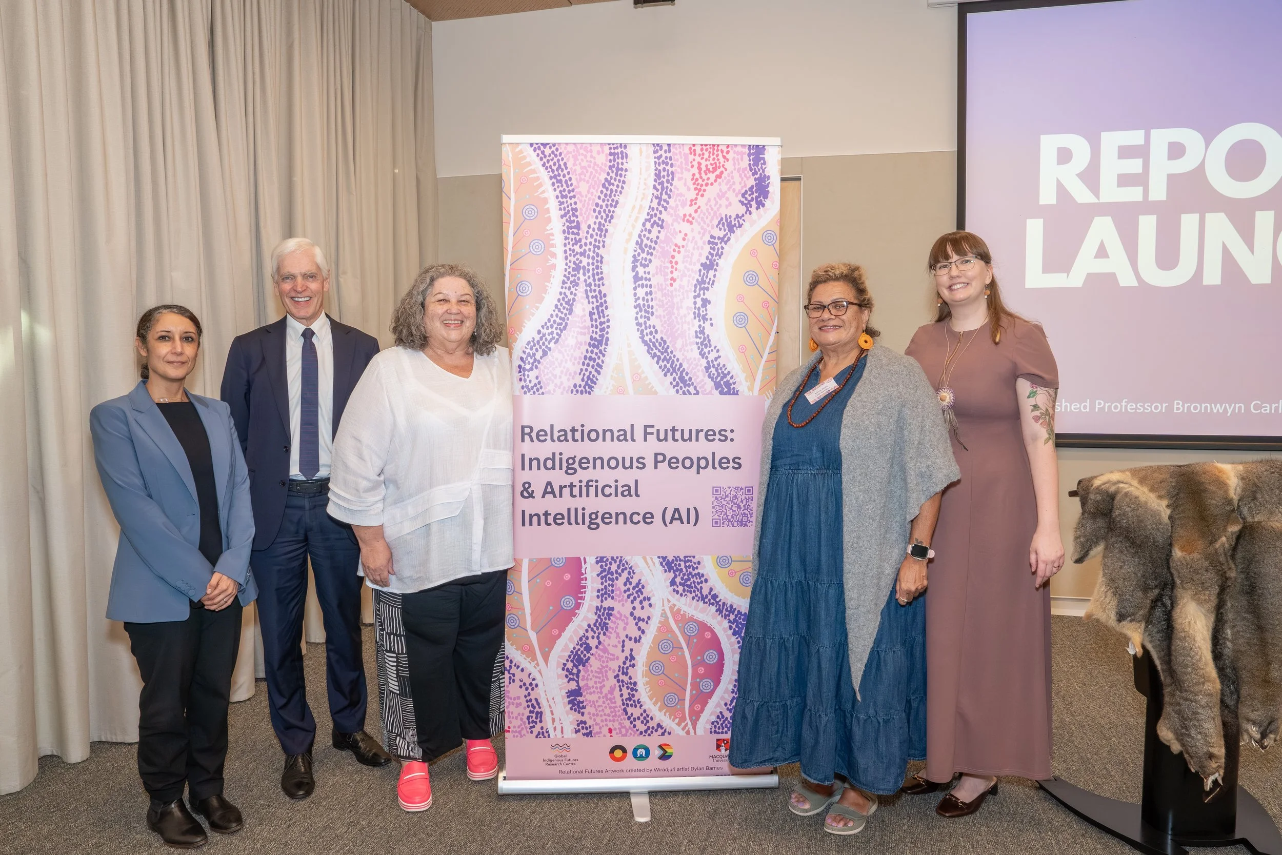 2026.04.22_Indigenous_Peoples_and_AI_Report_Launch_TASK1431407_Chris_Barlow_C05754.jpg