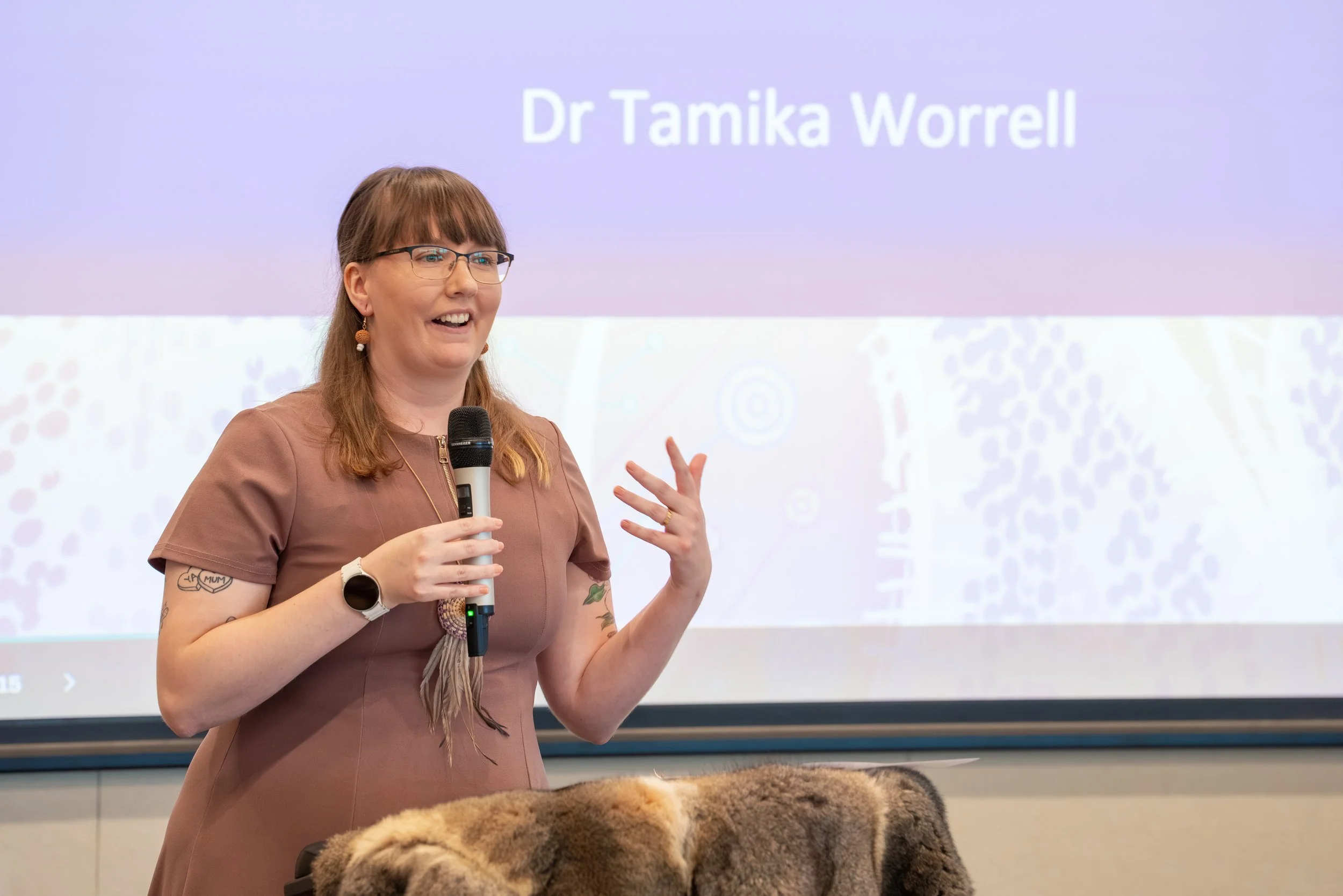 2026.04.22_Indigenous_Peoples_and_AI_Report_Lauch_TASK1431407_Chris_Barlow_X06443.jpg