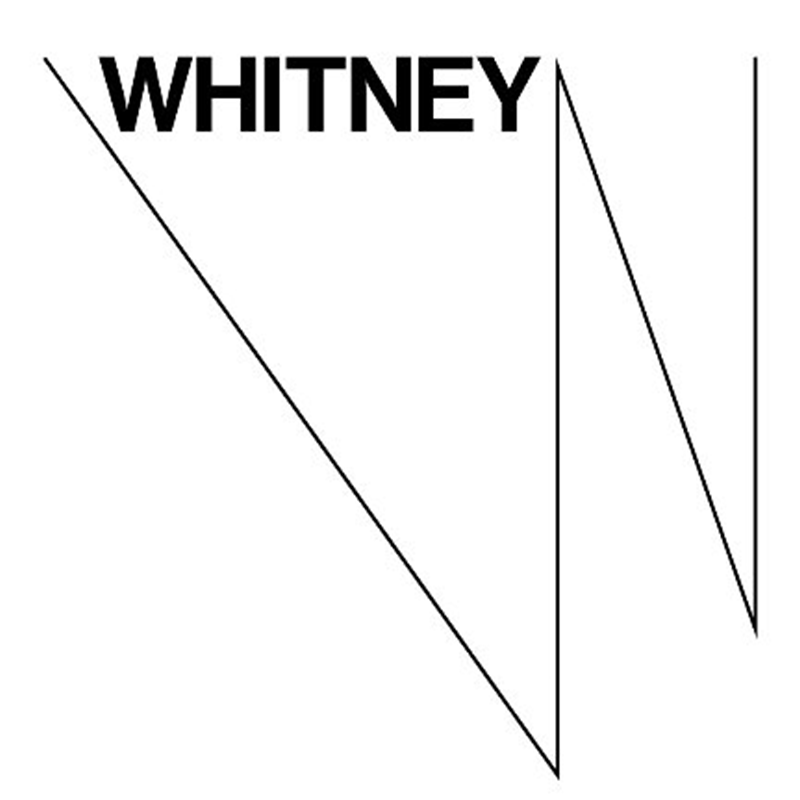 Whitney Museum Visitor App