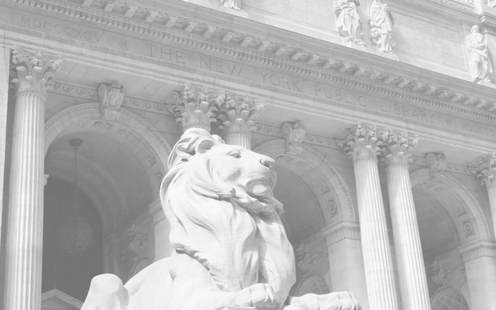 New York Public Library
