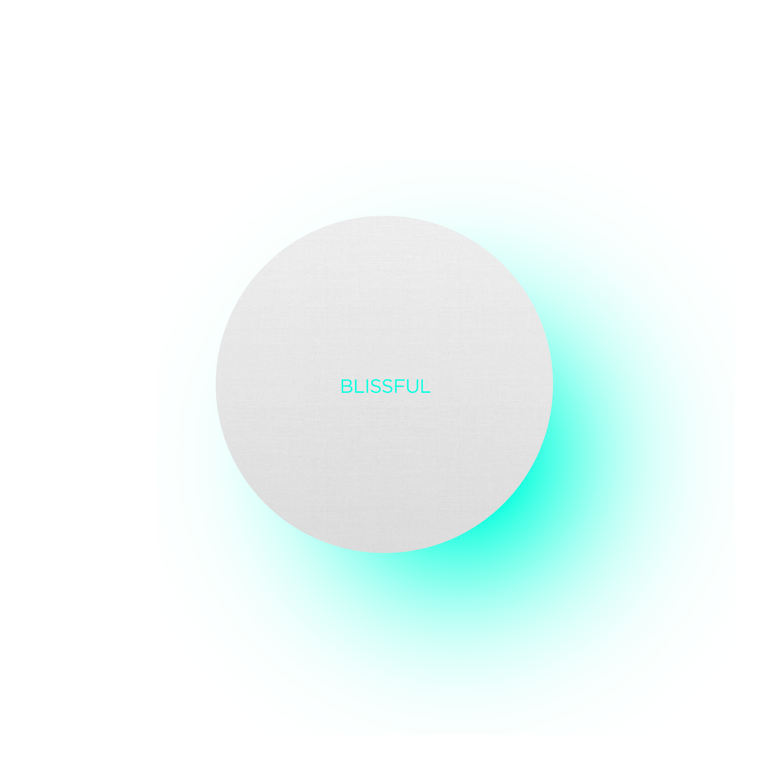 mock_0010_Layer-6.png