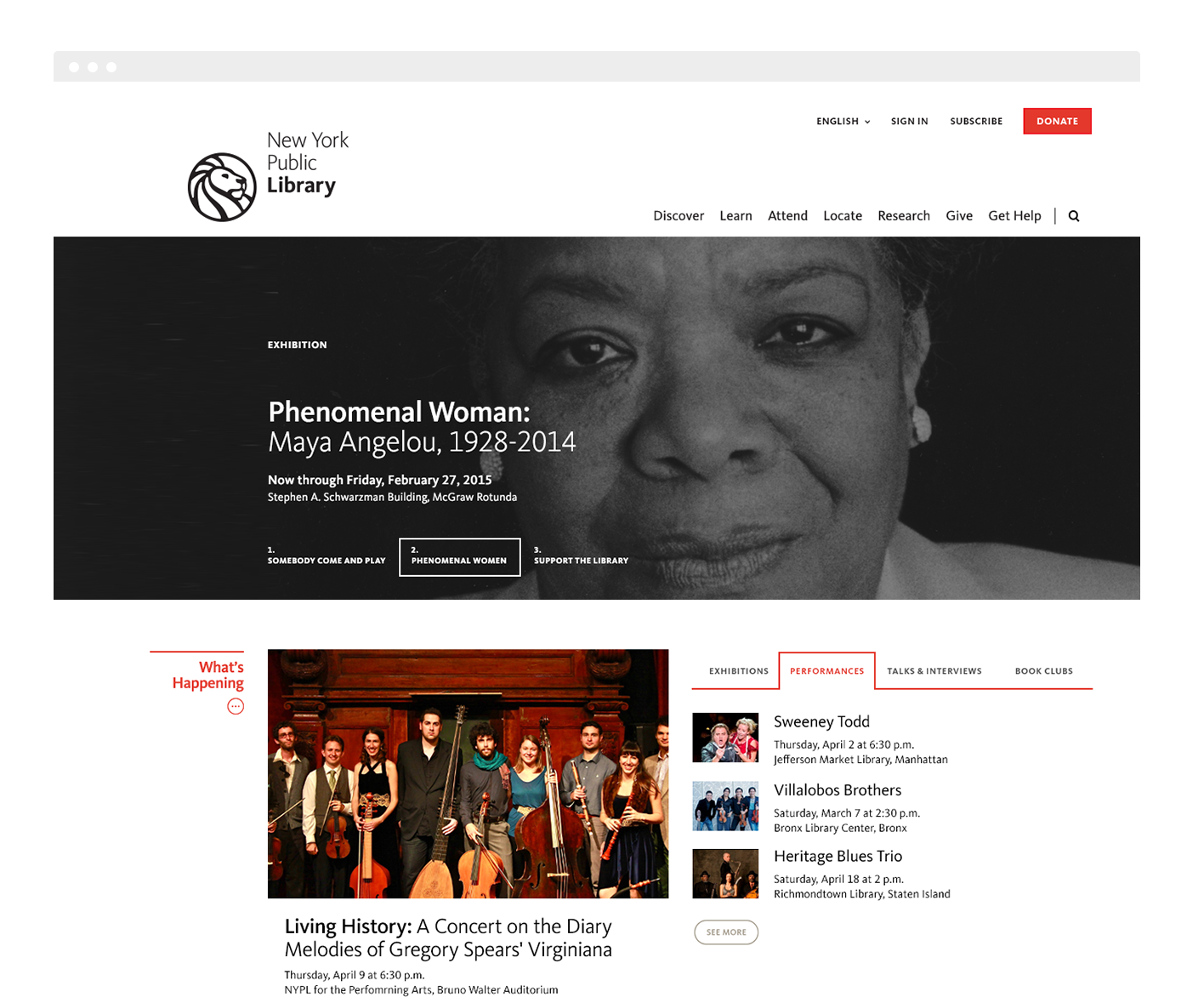 nypl_comp_homepage_1.png