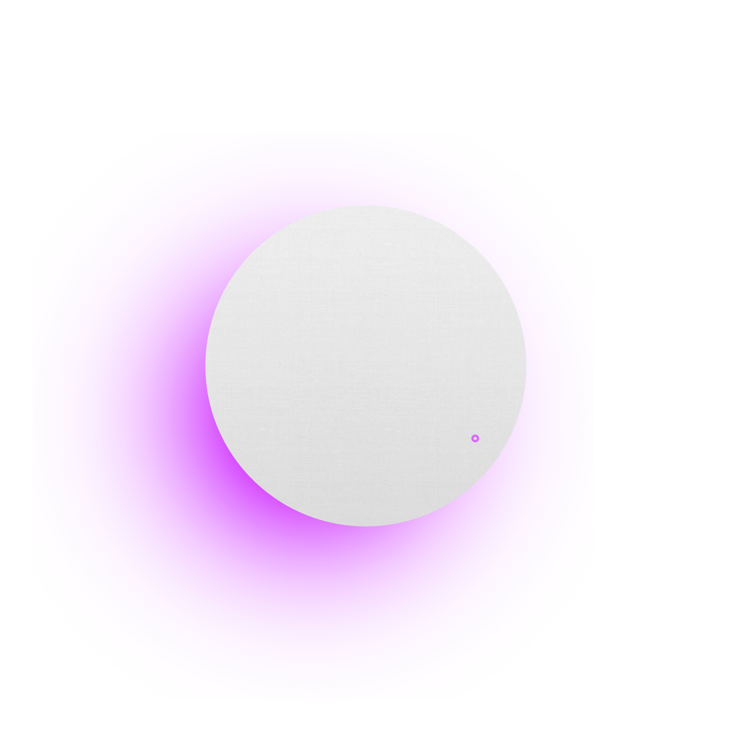 mock_0003_Layer-13.png
