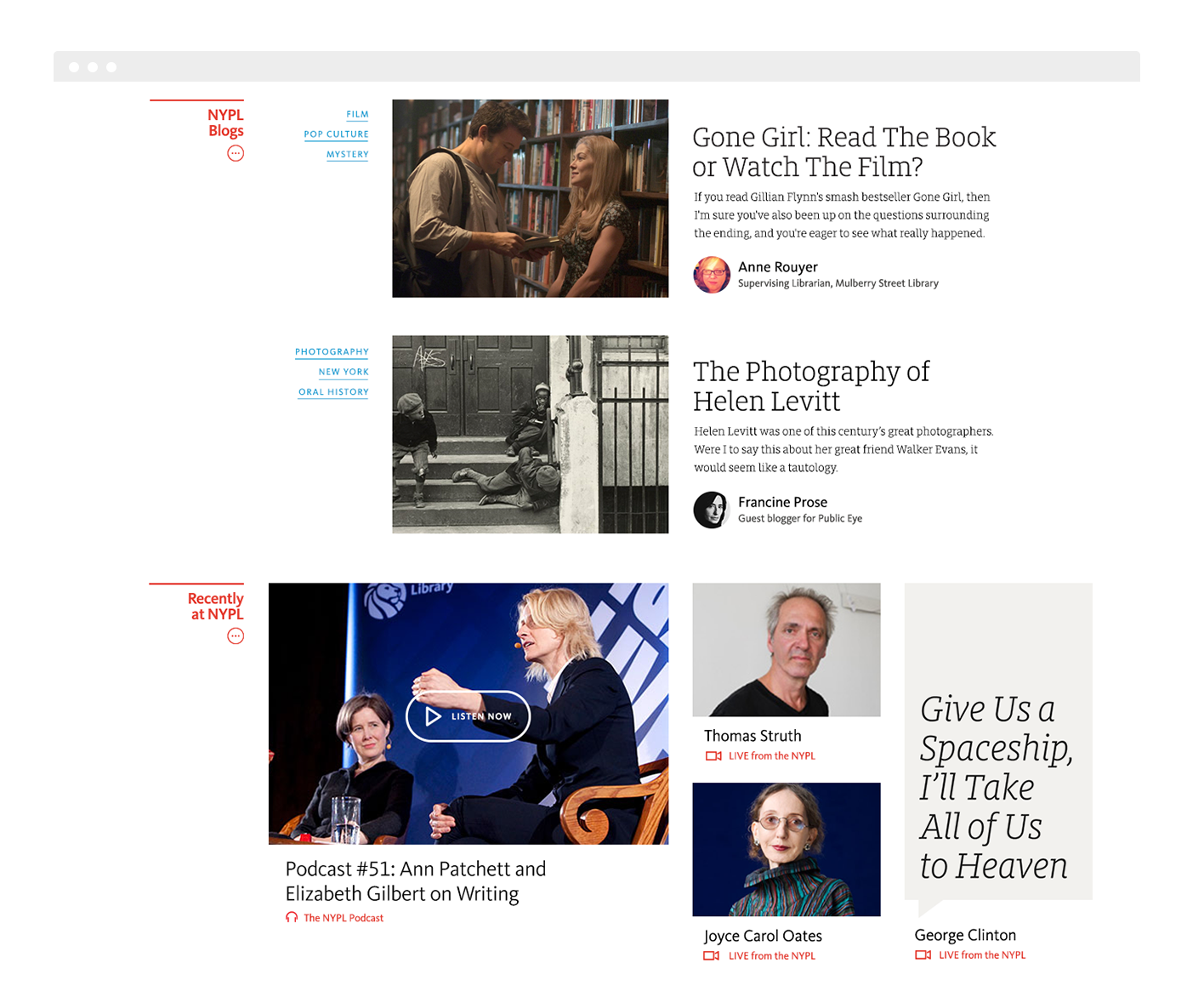 nypl_comp_homepage_3.png