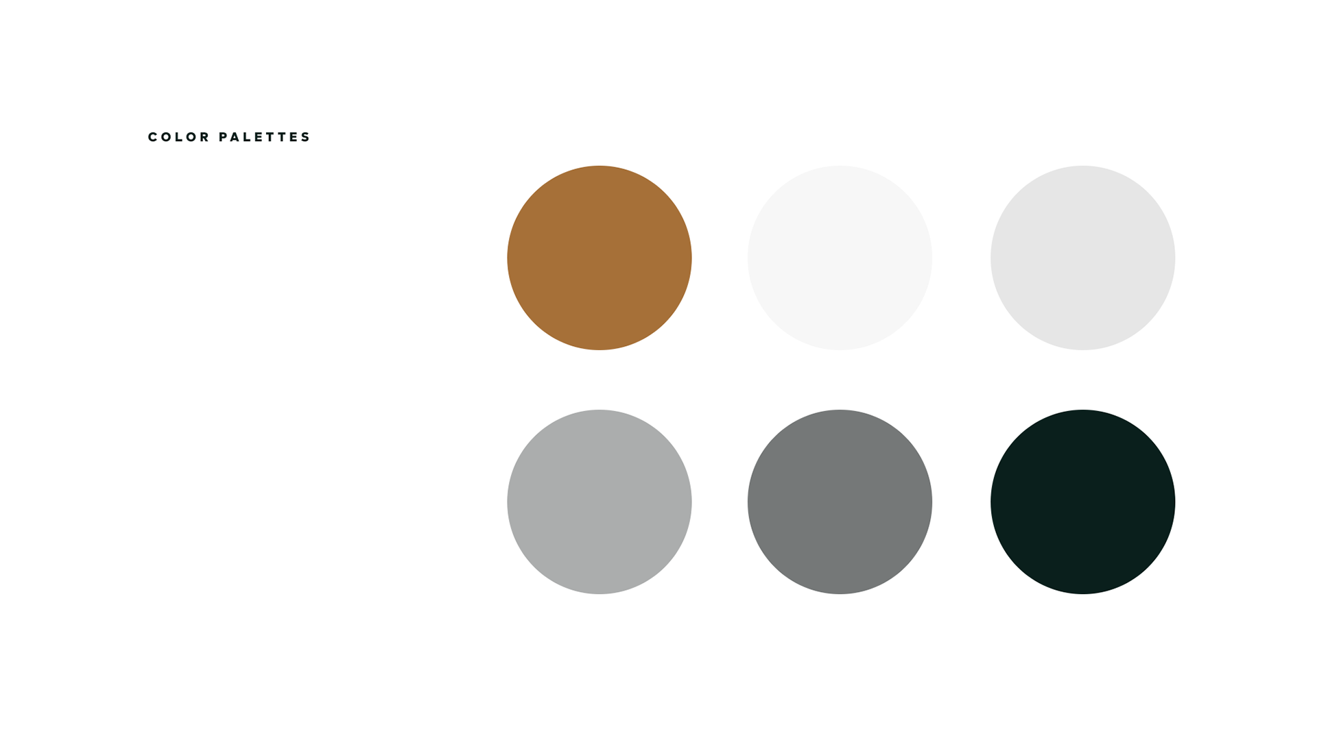 frame_color.png