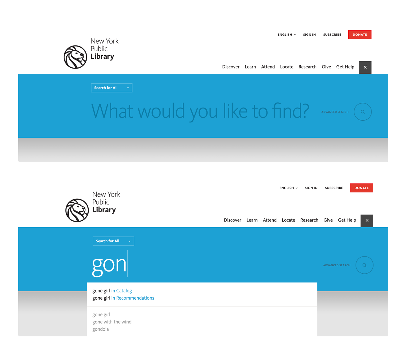 search_01.png