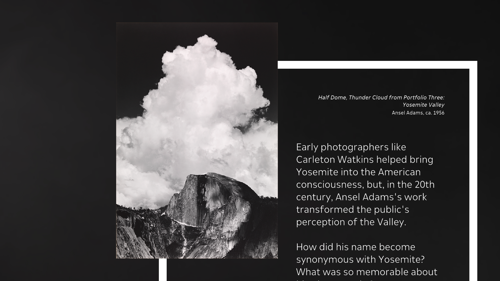 sfmoma_06_content_1.png
