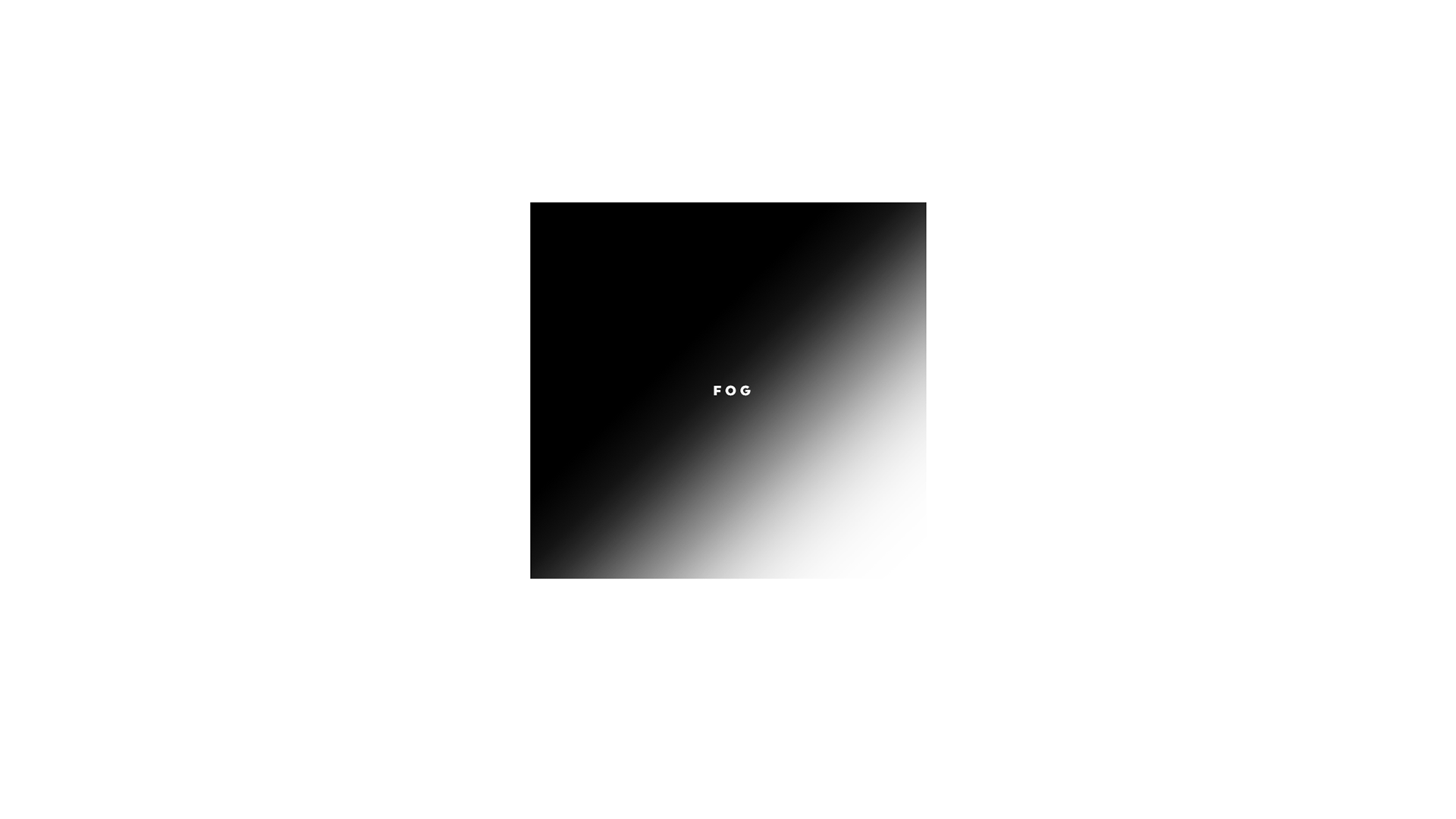frame_sfm_process_1_fog.png