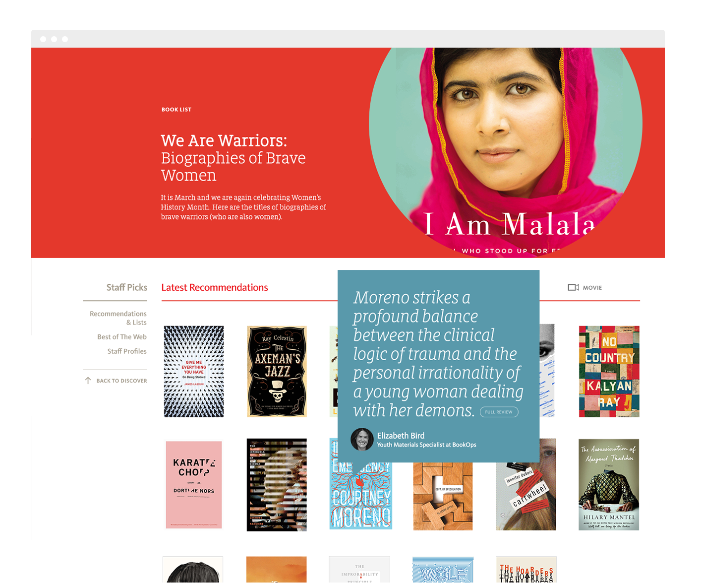 nypl_comp_discover.png