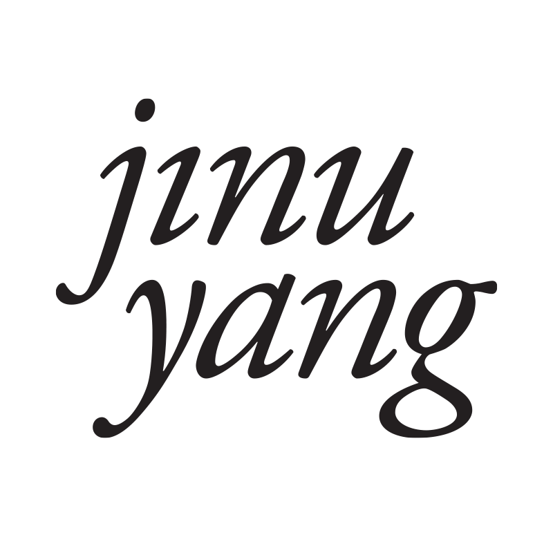 Jinu Yang
