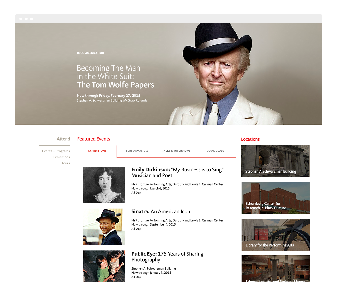 nypl_comp_subpage_2.png