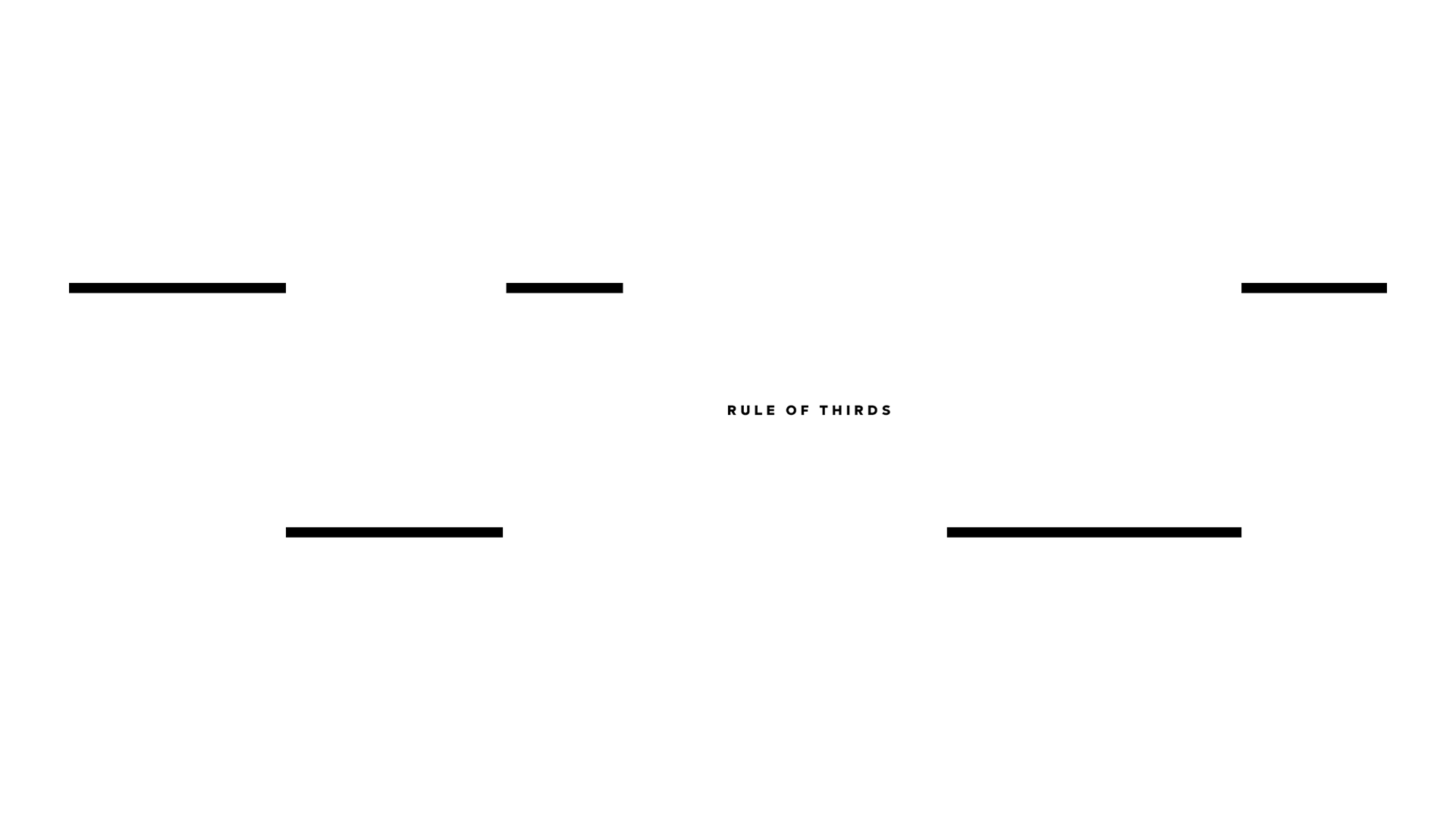 frame_sfm_process_3_grid.png